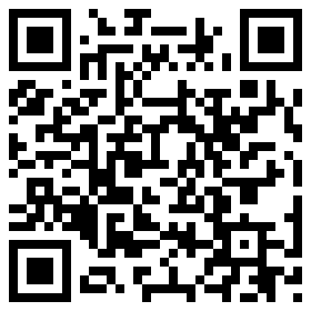 qrcode für Siemens 5SJ4105-7HG40 - built breaker 0 5 A 1 pole 5SJ4105 7HG4
