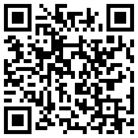 qrcode für Mennekes 13261 - 125A5P 6H400V plug PowerTOP Xtra IP67