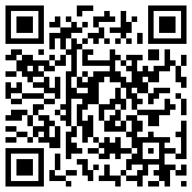 qrcode für Rutenbeck IAE/UAE 2x8 (4) TRS - IAE / UAE 2x8 (4) TRS Ap rw rws ISDN unit 65x80x26mm 125VDC