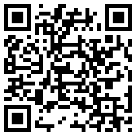 qrcode für Lenovo 5PS7A90149 SVCS 1Y 24x7x24