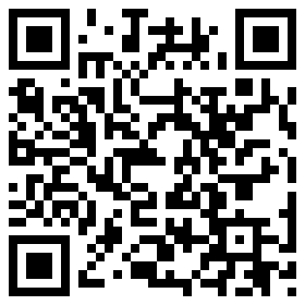 qrcode für Lenovo 5PS7A95343 SVCS 1Y PW NBD+YDYD