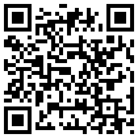 qrcode für MIB Messzeuge 03044011 - 3 piece set open angle Schraubscharnierung galvanized