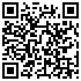 qrcode für GIGABYTE AORUS RGB Memory 16GB 2x8GB DIMM 3733MHz - GP-ARS16G37