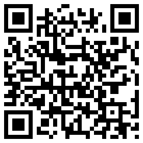 qrcode für Lenovo 5PS7A87108 SVCS 5Y NBD+YDYD
