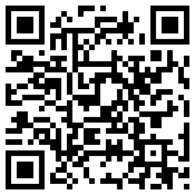 qrcode für Hager MBN616 - Machine Installation 3 pole B16 6kA