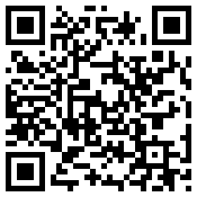 qrcode für Lenovo 5PS7A95368 SVCS 4Y 24x7x24 CSR+YDYD