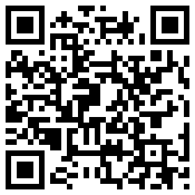 qrcode für Lenovo 5PS7B39889 SVCS Warranty 5th Year 24x7x4