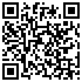 qrcode für Lenovo 5PS7B11926 SVCS 1Y 24x7x24