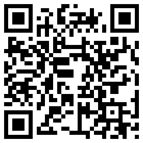 qrcode für HPE H97P7E SVCS 4Y TC CRIT Switch