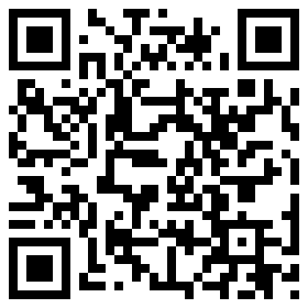 qrcode für Lenovo 5PS7A21736 SVCS PREMIER 1 Year