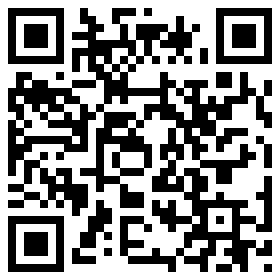 qrcode für Lenovo 5PS7B15229 SVCS 1Y 24x7x24