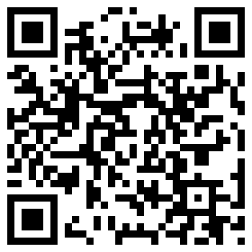 qrcode für Lenovo 5PS7B17012 SVCS 1Y 24x7x24
