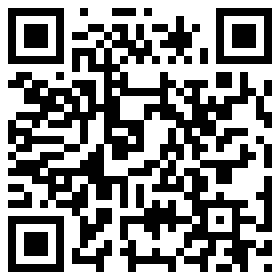 qrcode für Rittal FT 2782.000 - FT Acrylic glazed cover 482 6 (19") WHD 534x291 5x47 5