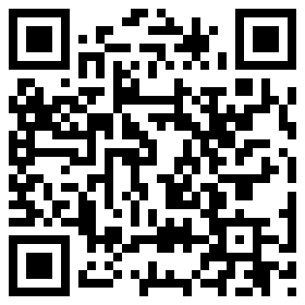 qrcode für Chauvin Arnoux MX0044HD - HD 4KCTS AVG DMM