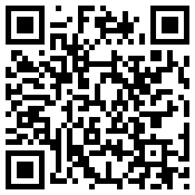 qrcode für Busch Jaeger 2020 US - Busch Jaeger flush pushbutton insert 2020 contact