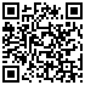qrcode für Legrand 13301 - fuse type gG 1A 10x38mm