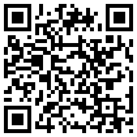qrcode für Lenovo 5PS7A07799 SVCS PREMIER 2 Years
