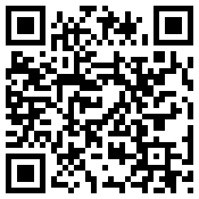 qrcode für Lenovo 5PS7A22286 SVCS PREMIER 2 Years