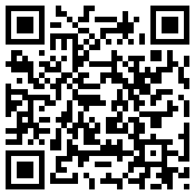 qrcode für BTR 130B12D10002-E - 130B12D10002 C6Amodul 1 port 270 ° 130B12D10002