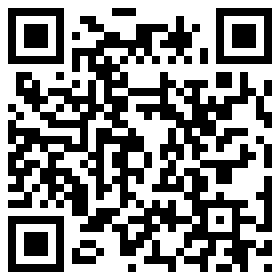 qrcode für Lenovo 5PS7B15647 SVCS 4Y 24x7x24 CSR+YDYD HX630