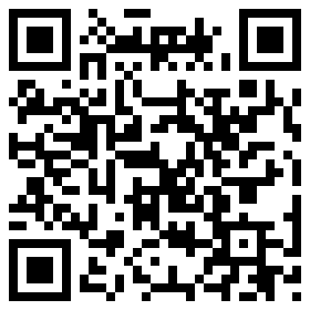 qrcode für Lenovo 5PS7A89737 SVCS 2Y PW 24X7X4+YDYD MX3520