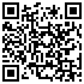qrcode für Berker 962562506