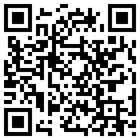 qrcode für Berker 945172507