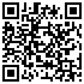 qrcode für Siemens 5SY7232-7 (5SY72327)