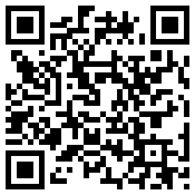 qrcode für Siemens 5SY7163-7 (5SY71637)