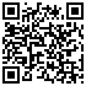 qrcode für Siemens 3LD9200-2C (3LD92002C)