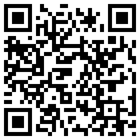 qrcode für HPE H42THPE SVCS 2Y PW TC ESS WDMR STOREEA