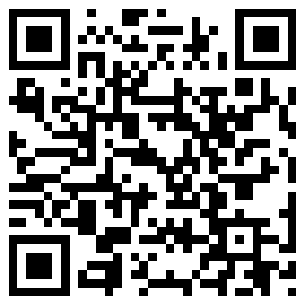 qrcode für HPE H97Q0E SVCS 5Y TC BASIS WCDMR SN6730C
