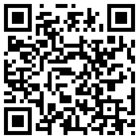 qrcode für HPE H97Q4E SVCS 5Y TC ESS WCDMR SN6730C S