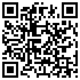 qrcode für HPE H97R9PE SVCS 2Y EPACK