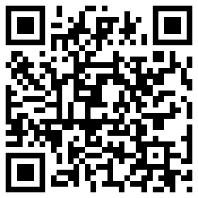 qrcode für HPE H97R6PE SVCS 2Y PW TC BAS