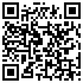 qrcode für Cimco 184502 - insulated ferrules 0 75qmm taped gray L14mm