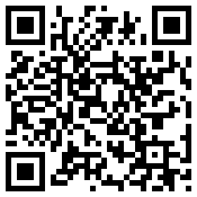 qrcode für Lenovo 5PS7A95248 SVCS 1Y PW NBD+YDYD