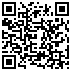 qrcode für Lenovo 5PS7A16406 SVCS PREMIER 5 years