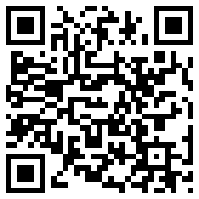 qrcode für Lenovo 5PS7B05258 SVCS 1Y 24x7x24
