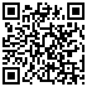 qrcode für Lenovo 5PS7A87208 SVCS PREM 5Y NBD+YDYD MX ALL FLASH