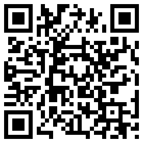 qrcode für Siemens 3VA53225GC410AA0
