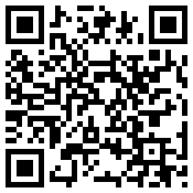 qrcode für Lenovo 5PS7B11982 SVCS 1Y 24x7x24
