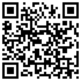 qrcode für Siemens 5SY7101-7 (5SY71017)