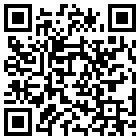 qrcode für Siemens 3TG1010-0AG2 (3TG10100AG2)