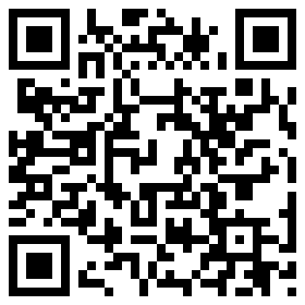 qrcode für Lenovo 5PS7A85974 SVCS 4Y 24X7X4+YDYD