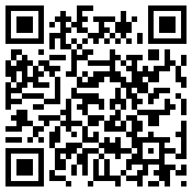 qrcode für Lenovo 5PS7A20863 SVCS PREMIER 2 Years