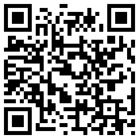 qrcode für Lenovo 5PS7A86669 SVCS 2Y 24x7x24