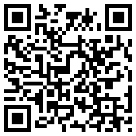 qrcode für Delock 18600