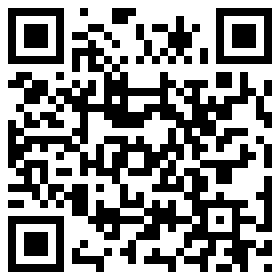 qrcode für WAGO 734-336 - Stiftleiste 0 08 1 5qmm orange