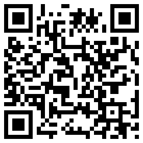 qrcode für Lenovo 5PS7A94445 SVCS 1Y 24x7x24